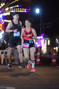 BIB: 
                            <button type="button" onclick="openModal(23117363)" class="btn btn-primary btn-sm float-right btn-popup" data-toggle="modal" data-target=".modal-high-quality">
                        <i class="fas fa-shopping-cart"></i> Add to Cart
                    </button>
                                            <button type="button" onclick="isThisMe(23117363, true)" class="btn btn-success btn-sm float-right btn-popup btn-isme hidden" data-toggle="tooltip" data-placement="bottom" title="นี่คือรูปของคุณใช่ไหม คลิกที่นี่เพื่อเอาเข้าอัลบั้ม">
                        <i class="fas fa-plus"></i> Add to album
                    </button>
                    <button type="button" onclick="isThisMe(23117363, false)" class="btn btn-warning btn-sm float-right btn-popup btn-isnotme hidden">
                        <i class="fas fa-ban"></i> Remove from album
                    </button>